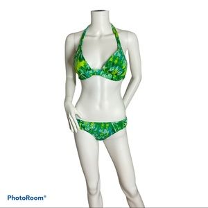 Victoria’s Secret 👙